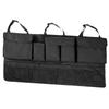 Trunk Storage Car Wide Large Buckle Umbrella for Driving Pocket, Organizer, Type, Capacity, Organized, Closure, Waterproof, Holder,