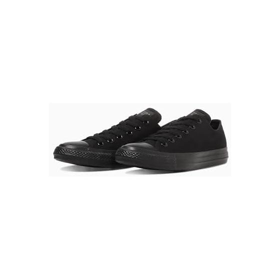 [Converse] Sneakers All Star [New Model] Low Cut Unisex Adults
