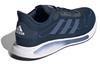 adidas Galaxar Run Blue/White Women's FX6887