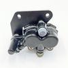 Front Right Brake Caliper Set For JS250 Jianshe Baja Roketa 250CC  ATV