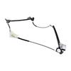 98754207601 Right Front Window Regulator for 05-12 Porsche 911, Boxster, Cayman