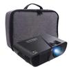 Business Style Projector Carrying Bag Waterproof Projector Case Projector Storage Bag  Outdoor