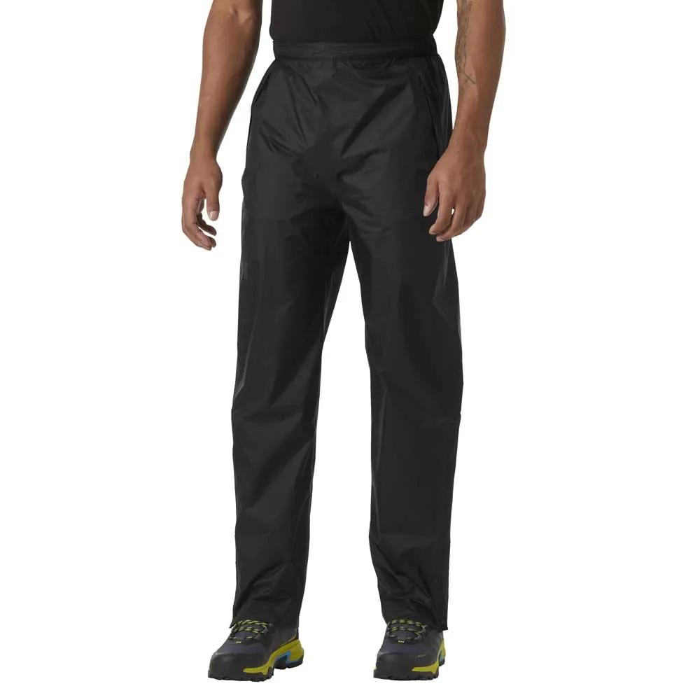 Helly Hansen Брюки Loke 2.0 EU 2XL