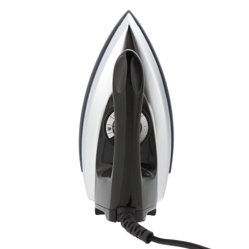 Panasonic automatic iron (dry iron) black NI-A66-K