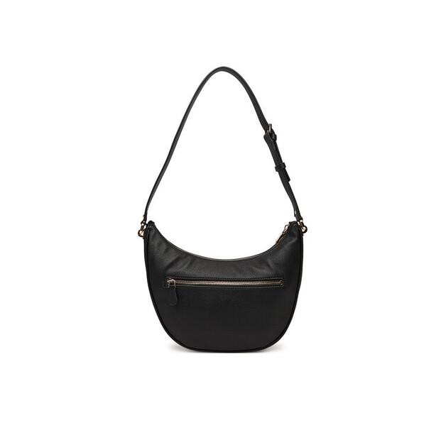 Сумка Guess HWBG95 36020 чёрный