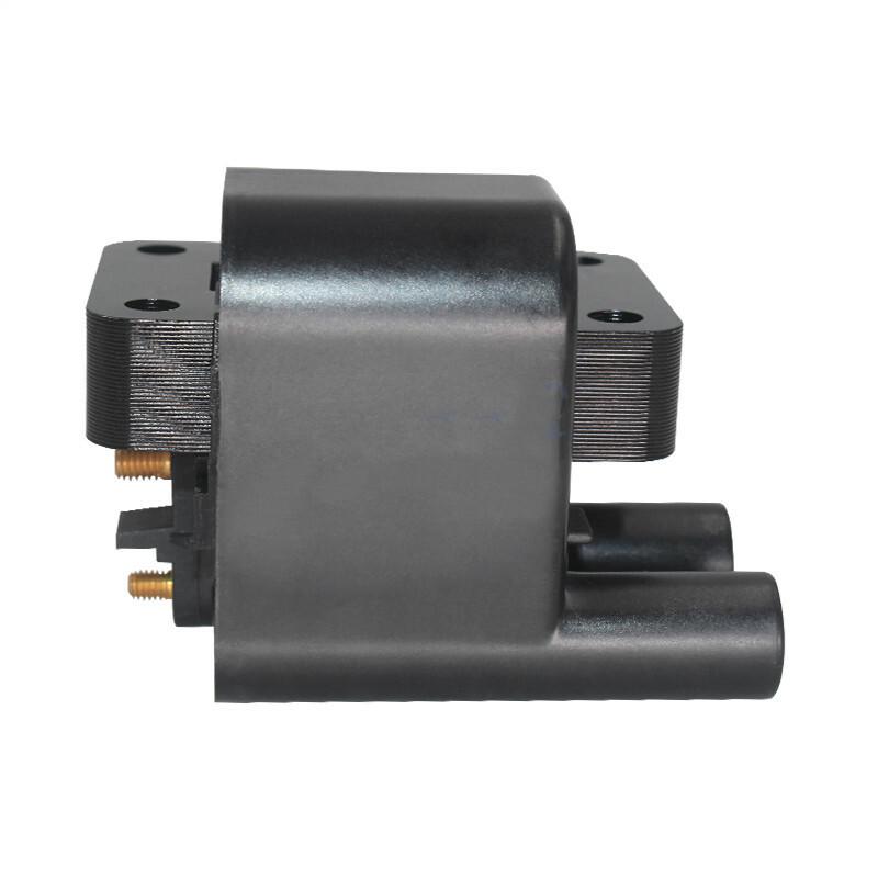 Ignition coil CLS1052 For Eagle Mitsubishi Dodge Land Rover 1991-1999