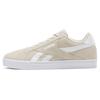 Reebok Royal Complete 3 Low Sneakers Grey EG2983