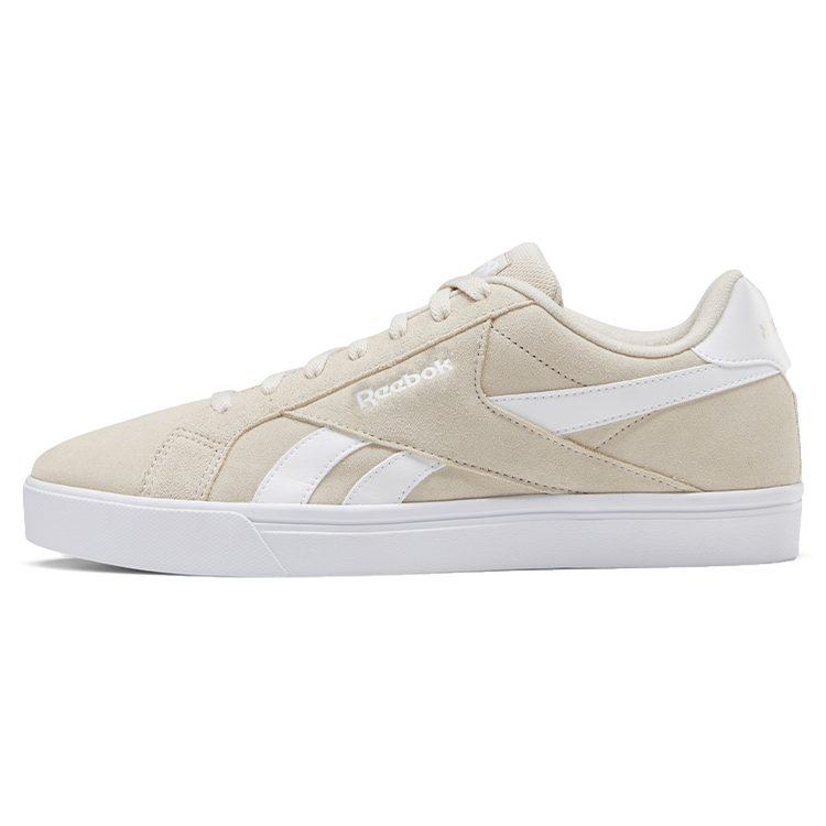 Reebok Royal Complete 3 Low Sneakers Grey EG2983