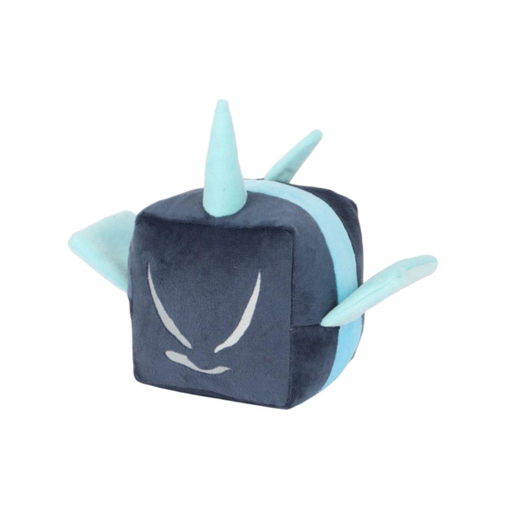 Plush Doll, Toy Gift, Cartoon , Children's Rag Doll, Children's Gift Pillow