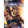 KILL SWITCH / PC CD-ROM