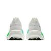 Anta 2Nd Zone Heart Rate 85 Running Shoes Summer 2026 Men Running Shoes Blue Green White 112625556-1
