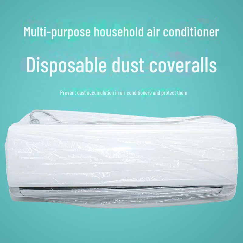 Universal Transparent Dust Cover for Rice Cookers, Baking Trays, Microwaves, and Household Appliances