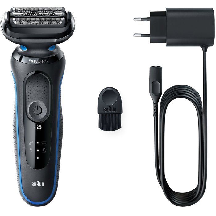 Braun Rasierer 62-G1650s 645362 - Bild 7