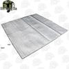 Xinnengda Camouflage Camping Sleeping Pad