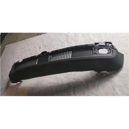 Foton Новая Энергия Передний Бампер Нижняя Часть X153100000083 Foton