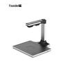 Founder Q1300 High-Speed Document Scanner CN Plug (adapter Included)