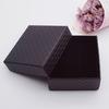 Jewelry Box Multipurpose Cases Rings Bracelets Organizer Necklace Casket Small Wearable Boxes Gift Lightweight Package