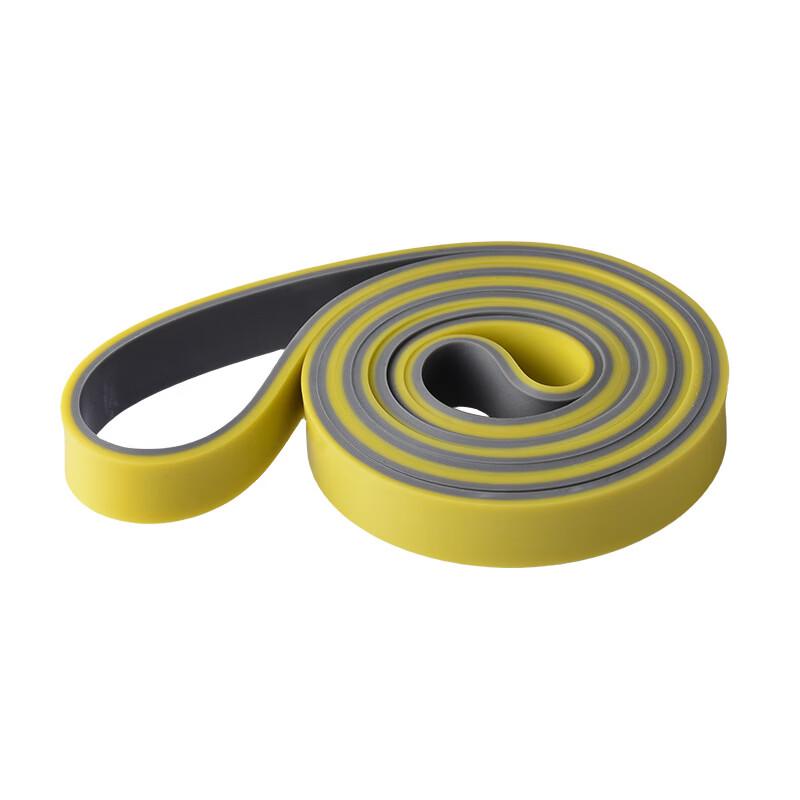 Fitness Resistance Band