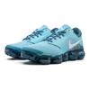 Nike Air VaporMax GS Bleached Aqua Kids Sneakers Blue Glacier-Blue 917962-402