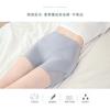 Lace Bow Safety Pants Summer Anti-slip Shorts Insurance Boxers Three Points Can Wear Leggings Women