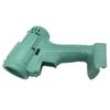 36V Brushed Lithium Battery Drill Outer Shell - Drill Accessories (Item No. 02254)