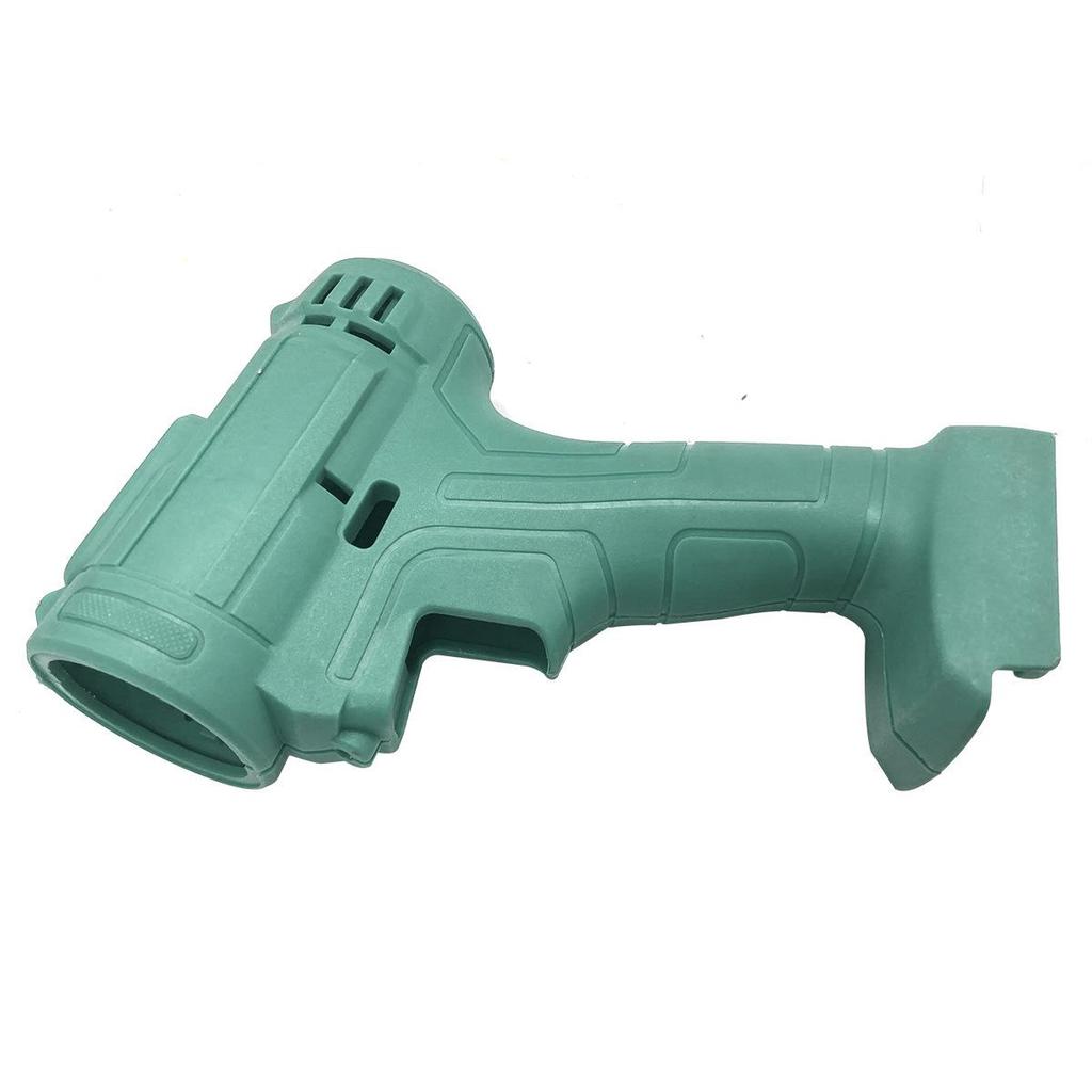 36V Brushed Lithium Battery Drill Outer Shell - Drill Accessories (Item No. 02254)