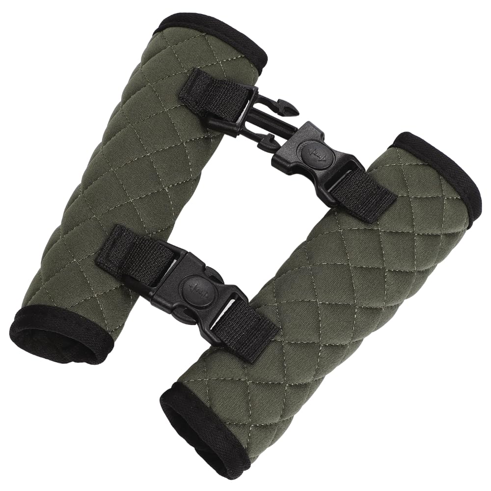 

детское автокресло, предотвращение, сиденье, ремень безопасности, защита от выскальзывания, замок, [Контролируемый работник], выскальзывающий ремень, чехол, коляска, младенец, ребенок, (Прежур) (темно