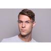 Seventh Street 7a078 J5g Men Eyeglasses