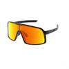 Briller og accessories – Solbriller