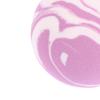 1 Stück Make-up Schwamm Puder Beauty Ei Gesicht Foundation Creme Kosmetik Schwämme Puder