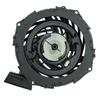 Cable Pull Starter for Engine 450E 500E 550E 575EX 593959 591139