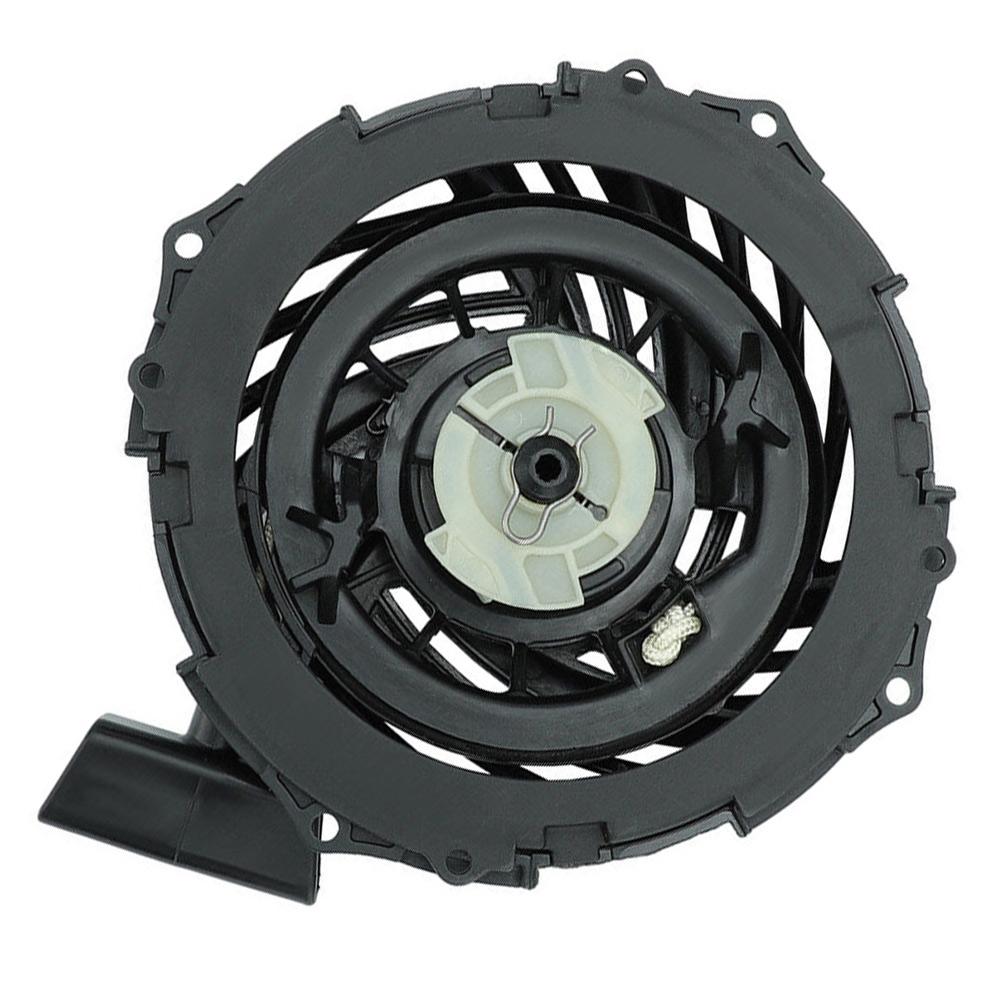 Cable Pull Starter for Engine 450E 500E 550E 575EX 593959 591139