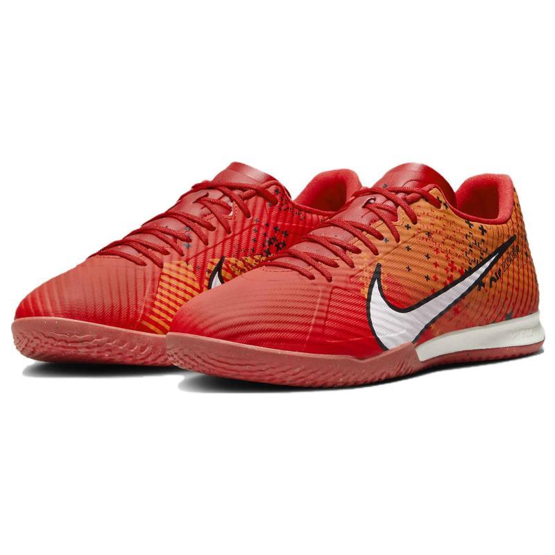 Nike Zoom Mercurial Vapor 15 Dream Speed 'Light Crimson' Sneakers casual FD1164-600