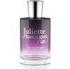 Perfume Water JULIETTE HAS A GUN Lili Fantasy 100ML