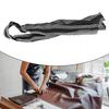 High Quality House Parts Trouser Cuff Trousers Stickers 1m*2.5cm