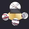 Automotive Side Body Trim Molding Strip Door Window Bumper Scratch-Proof 3/5M