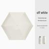 Nanqiao Ultralight Mini Capsule Folding UV Sun/Rain Umbrella