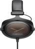 Beyerdynamic Tygr-300-r Black