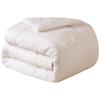 Muji 100% Australian Wool Winter Duvet