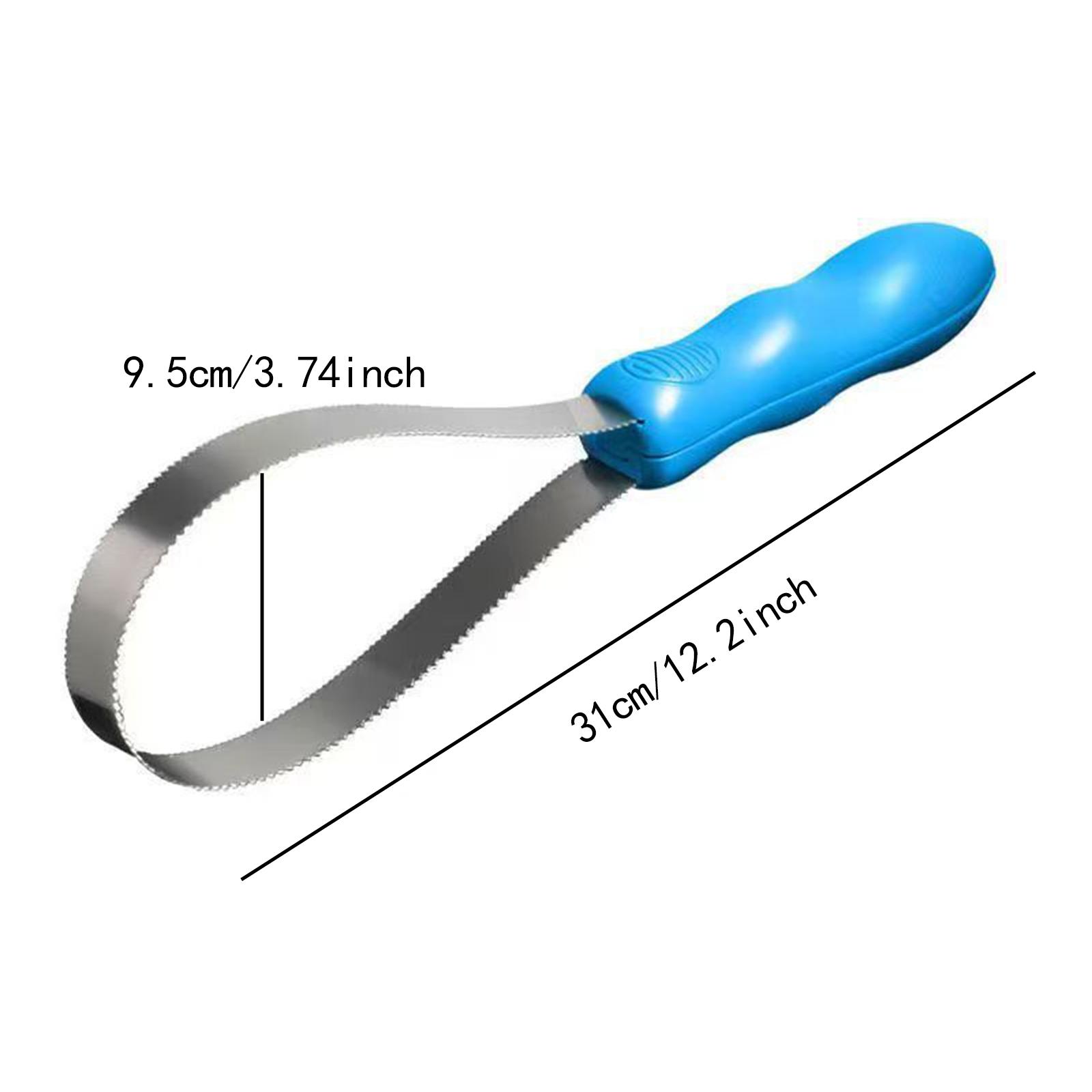

Гребень для ухода за лошадью, щетка для верховой езды, скребок, нескользящая расческа для крупного рогатого скота, всех видов собак, скребок для пота