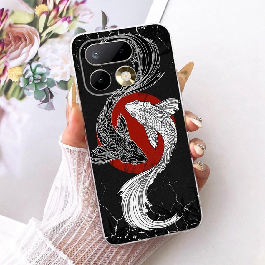 For Realme 16 Pro Plus Case New Style Cute Cat Cartoons Soft Silicon Cover For Realme16 Pro 16 Pro+ Protective Cases Bumper