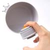 Dogs Water Bottle Feeder Cup Portable Water Food Bottle Pet Travel Eating Drinking Dogs Cup Water Bottle for Outdoor