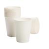 Paper Cups For Hot Drinks, Coffee, Tea