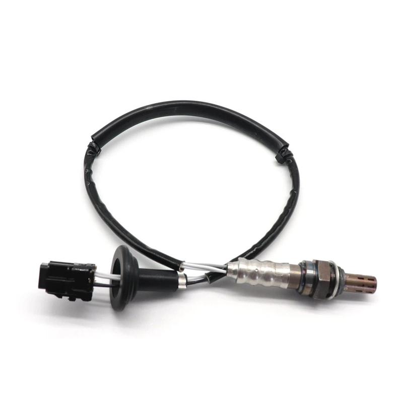 Car Air Fuel Ratio Lambda O2 Oxygen Sensor For HYUNDAI SONATA KIA FORTE MAGENTIS OPTIMA RONDO 2009-2013 392102G400 39210-2G400