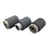 Jingcheng MX-315CT Paper Pickup Roller