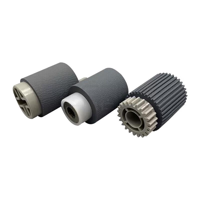 Jingcheng MX-315CT Paper Pickup Roller