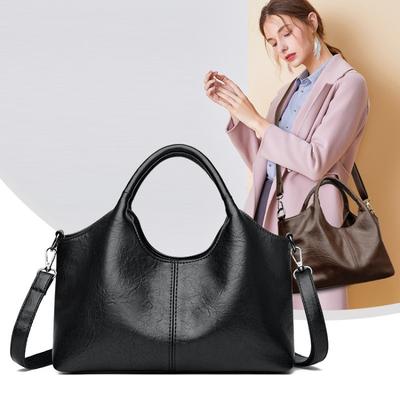 New Fashion Women's Shoulder Bag Portable Messenger Bag