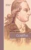 Knyga Goethe : Biografie
