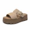 Scarpe da donna – Sandali