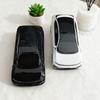 Interesting Key Case For Xpeng Xiaopeng G6 G9 P7 P7I G3 G3I P5     Car Key Case Cover Fob Keychain Accessories